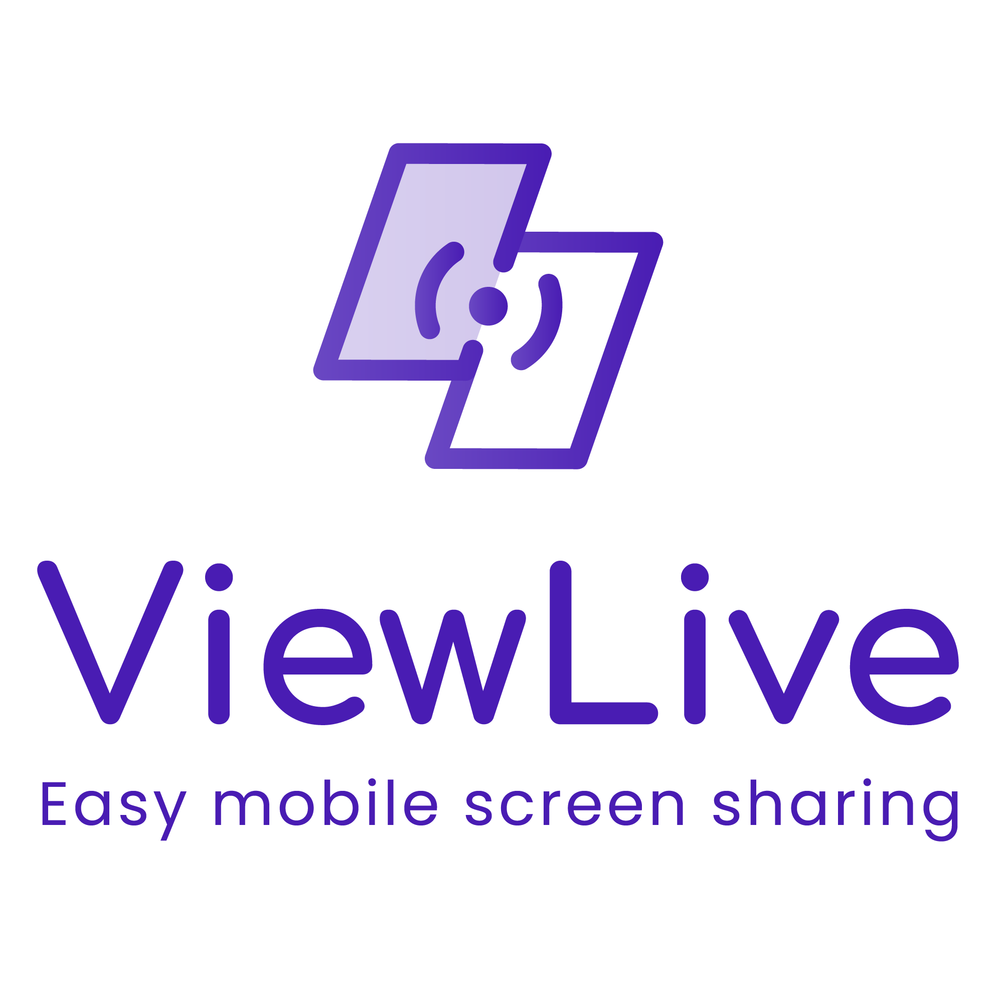 watch the view live free app